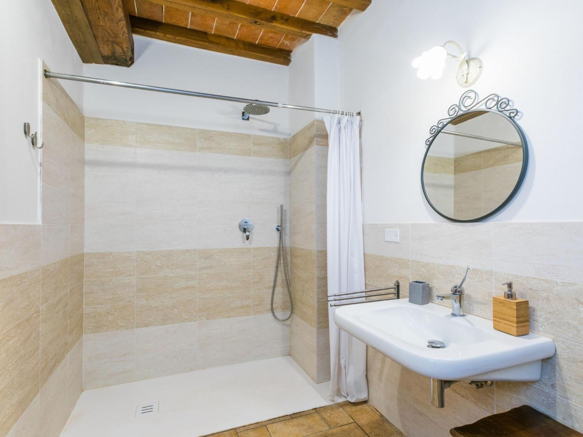 Apartment Olea By Interhome กวาร์ดิสตัลโล ภายนอก รูปภาพ